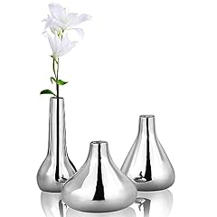 Silver vases port for sale  Delivered anywhere in USA 