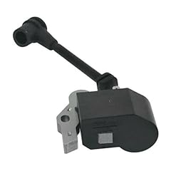 Ignition coil mcculloch for sale  Delivered anywhere in USA 