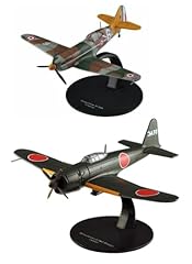 Opo lot avions d'occasion  Livré partout en France