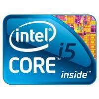 Intel core 560m usato  Spedito ovunque in Italia 