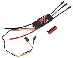 Hobbywing skywalker 30a gebraucht kaufen  Wird an jeden Ort in Deutschland