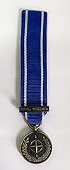 Mess dress ltd for sale  Delivered anywhere in UK