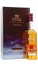 Scotch whisky brora for sale  Delivered anywhere in UK
