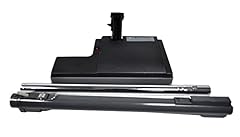 Model pn5 power for sale  Delivered anywhere in USA 