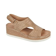 Shoes emma women for sale  Delivered anywhere in UK