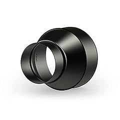 Infinity duct adapter for sale  Delivered anywhere in USA 