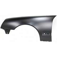 Evan fischer front for sale  Delivered anywhere in USA 