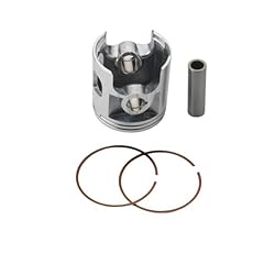 Kit pistone for usato  Spedito ovunque in Italia 