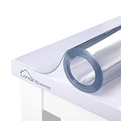 Glasklar folie 2mm gebraucht kaufen  Wird an jeden Ort in Deutschland