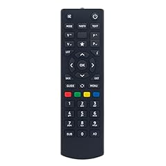 Vinabty dh1410 replacement for sale  Delivered anywhere in UK