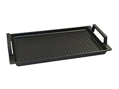 Küppersbusch 1303 flexigrill gebraucht kaufen  Wird an jeden Ort in Deutschland