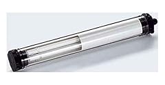 Lampe tube waldmann d'occasion  Livré partout en France