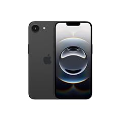 Apple iphone 16e d'occasion  Livré partout en France