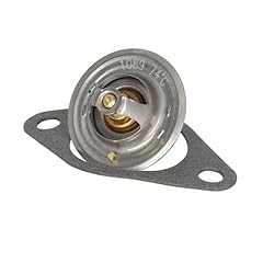 States thermostat 160 for sale  Delivered anywhere in USA 