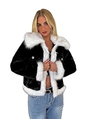 Dlqyys women 2024 for sale  Delivered anywhere in USA 