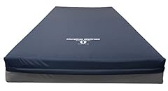 Marathon mattress namc for sale  Delivered anywhere in USA 