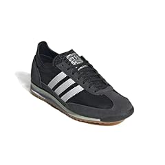 Adidas jh7390 sports for sale  Delivered anywhere in UK