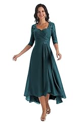 Teal length mother for sale  Delivered anywhere in USA 