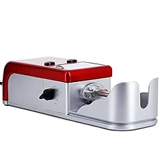 Machine tuber électrique d'occasion  Livré partout en France