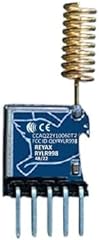 Reyax rylr998 uart gebraucht kaufen  Wird an jeden Ort in Deutschland