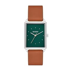 Skagen men analog for sale  Delivered anywhere in UK