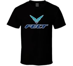 Felt bicycles bikes for sale  Delivered anywhere in UK