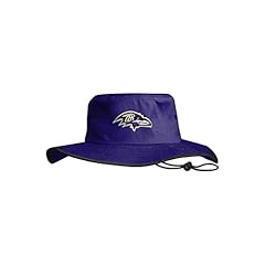 Foco baltimore ravens for sale  Delivered anywhere in USA 