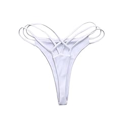 Topgrowth costume bagno usato  Spedito ovunque in Italia 