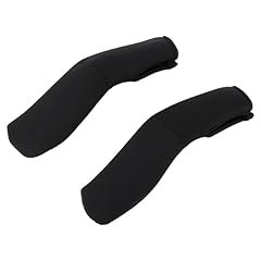Haosie pram handle for sale  Delivered anywhere in UK