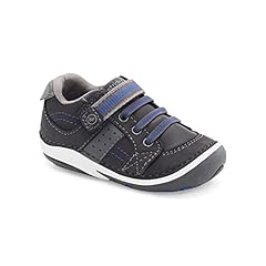 Stride rite baby for sale  Delivered anywhere in USA 