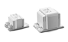 Ferromagnetisches vorschaltger gebraucht kaufen  Wird an jeden Ort in Deutschland