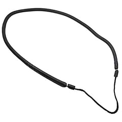 Scuba choice black for sale  Delivered anywhere in USA 