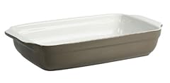 Crealys 512731 plat d'occasion  Livré partout en France
