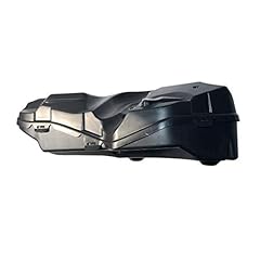 Lr015303 air suspension for sale  Delivered anywhere in UK