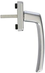 Maco fenstergriff harmony gebraucht kaufen  Wird an jeden Ort in Deutschland