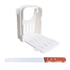 Affettatrice per toast usato  Spedito ovunque in Italia 