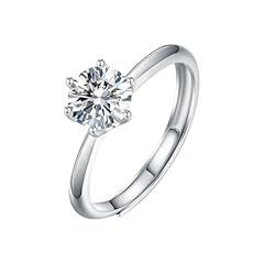 Carat diamond engagement for sale  Delivered anywhere in USA 