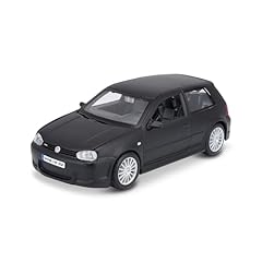 Maisto golf r32 for sale  Delivered anywhere in UK
