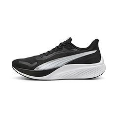 Puma pounce lite usato  Spedito ovunque in Italia 