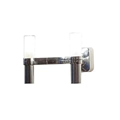 Nemo lighting crown usato  Spedito ovunque in Italia 