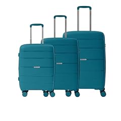 Roncato trolley realizzato usato  Spedito ovunque in Italia 