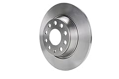 Bosch bd1112 brake for sale  Delivered anywhere in UK