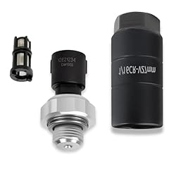 Oil pressure sensor for sale  Delivered anywhere in USA 