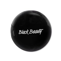 Emax balle bowling d'occasion  Livré partout en Belgiqu