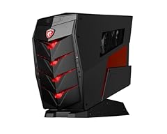 Msi aegis 6th for sale  Delivered anywhere in USA 