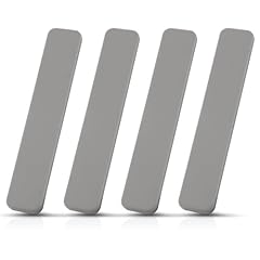 Crossdesign gray 4pcs for sale  Delivered anywhere in USA 