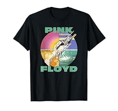 Pink floyd wish gebraucht kaufen  Wird an jeden Ort in Deutschland