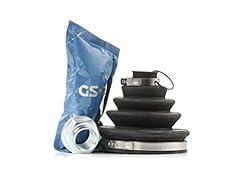 Gsp kit cuffia usato  Spedito ovunque in Italia 