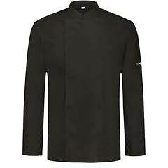 Palltex nori veste d'occasion  Livré partout en France