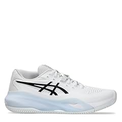 Asics gel resolution usato  Spedito ovunque in Italia 